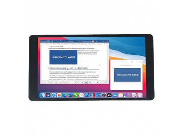 AML055AMOLED-HDMI-CTP