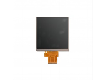 BH040WQI-B401-V2