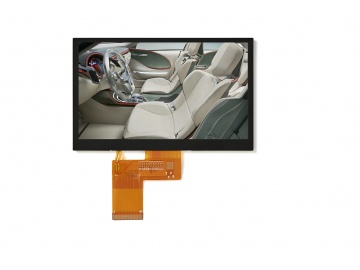 BH050WQI-B4085