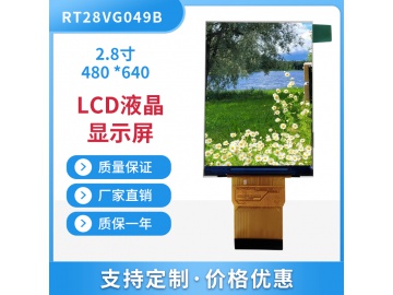 RT28VG049B