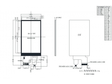 GLD310T9362 V1