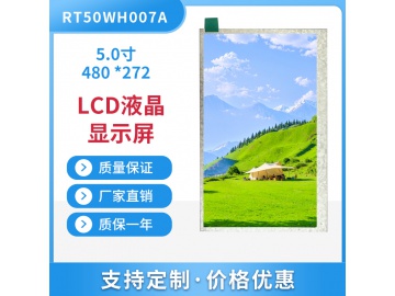 RT50WH007A