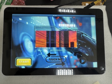 XMP101WX01AC-IUL#200