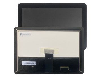 EV101WXM-N10-T08