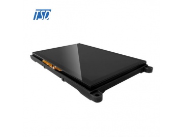 Gen5-STM32-101CT-02