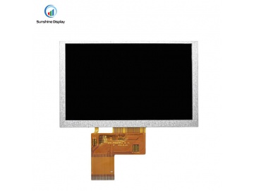 SDT050BWSI-02