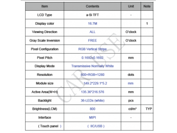 GL101C149-50M638-42A-40