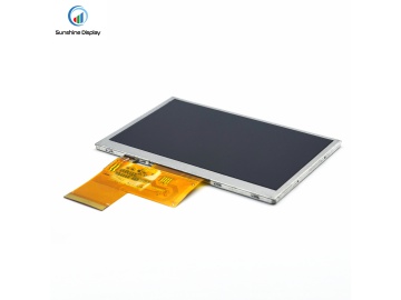 SDT043IPSN-12