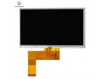 SDT070SWH40-90P