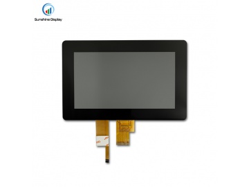 SDT070SWHN-120CP