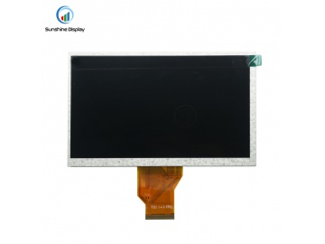 SDT070SWHN-03