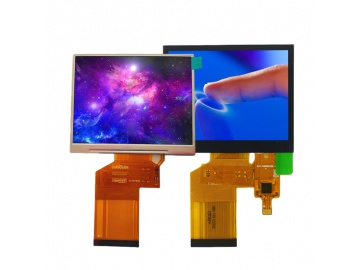 AML350H54004-CTP