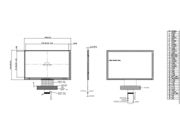 SDT070EWHC-19