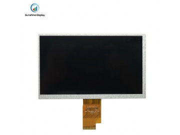SDT070BWHI-09