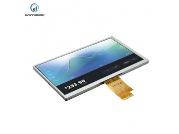 SDT070BAHI-10