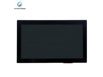 SDT070BWHI-02CP