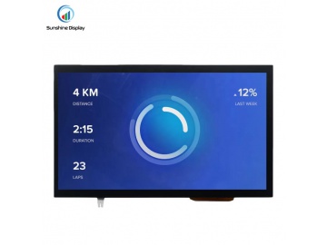 SDT101BWHI-01CP