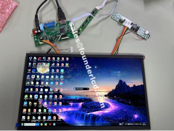 M133B30-054-116-3405