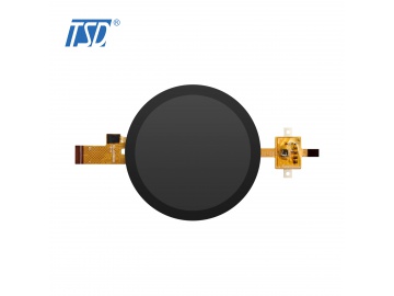 TST018QVBS-19C