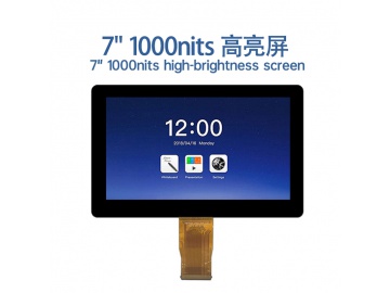 ET070WS10-TC