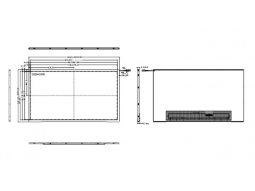 ET156FH02-H V.1