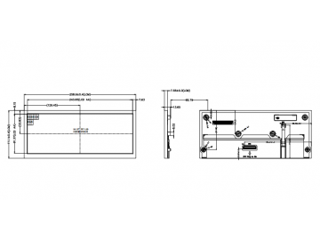 ET103BA02-T