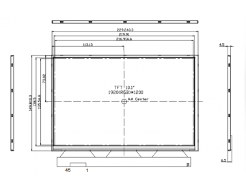 ET101WUM-N80