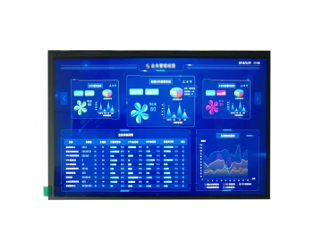 ET101WU01-T