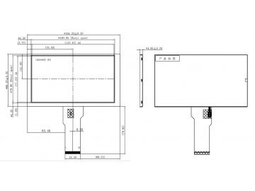 GL062WSQ-T10