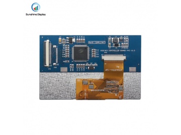 SDT043BPNI-01