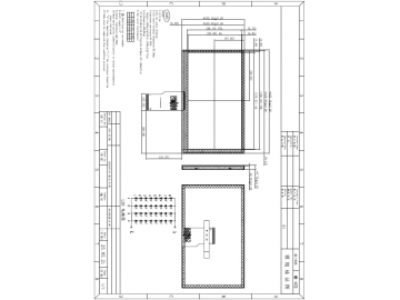 GL070C100-55M102-32A