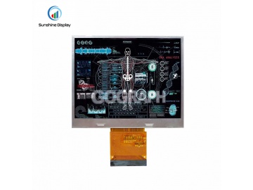 SDT035GQLS-03
