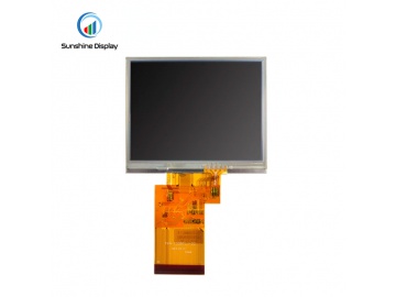 SDT035BQSI-01P
