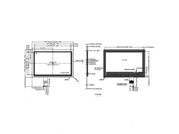 ET101WU15-TT