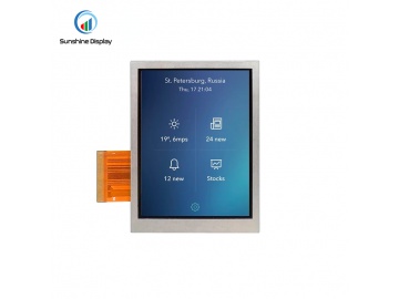 SDT350PQIT-01