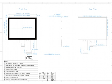 GT080XCE-L01-T05