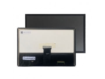 EV101WXM-N10-T06