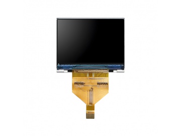ND020QVS10