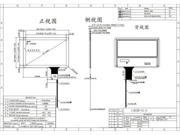 EV101WXM-N10-T40