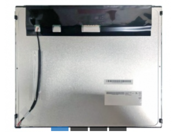 CYD-G170ETN02.0