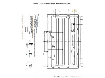 ND238BOFHD30LI25 V1