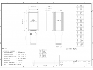 ND19006C30
