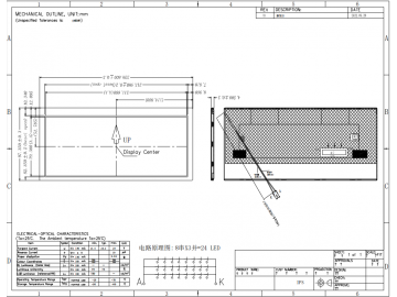 ND088FH60PLI V1