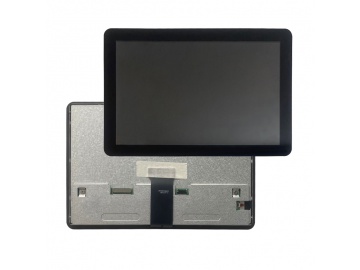 EV101WXM-N80-T08