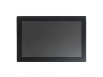 EV101WXM-N80-T09