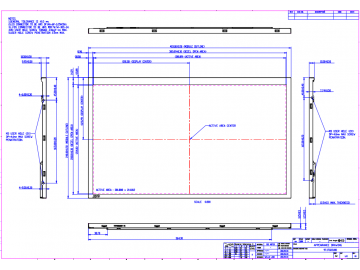 ND173HV30LZ1001