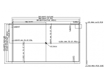 ND173BO40EI60 V1