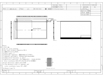 ND156FH30I64B V3