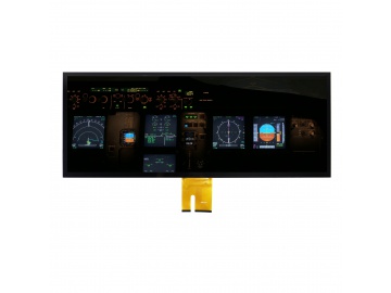 KN280DCA-E3B