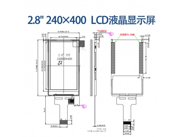 ET028QV01-YT